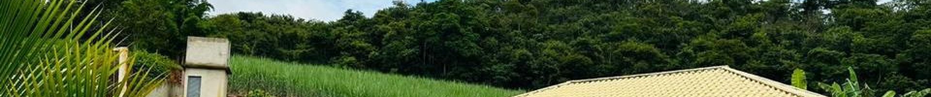 WhatsApp Image 2025-07-11 at 16.46.16 (5)