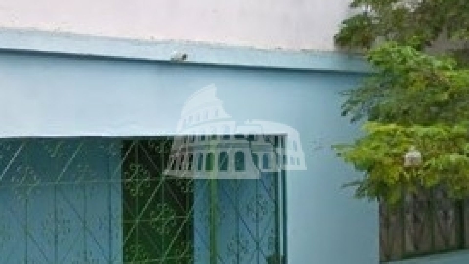tv porto velho 25